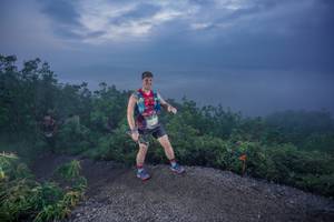 BIB: 
                            <button type="button" onclick="openModal(24814013)" class="btn btn-primary btn-sm float-right btn-popup" data-toggle="modal" data-target=".modal-high-quality">
                        <i class="fas fa-shopping-cart"></i> Add to Cart
                    </button>
                                            <button type="button" onclick="isThisMe(24814013, true)" class="btn btn-success btn-sm float-right btn-popup btn-isme hidden" data-toggle="tooltip" data-placement="bottom" title="นี่คือรูปของคุณใช่ไหม คลิกที่นี่เพื่อเอาเข้าอัลบั้ม">
                        <i class="fas fa-plus"></i> Add to album
                    </button>
                    <button type="button" onclick="isThisMe(24814013, false)" class="btn btn-warning btn-sm float-right btn-popup btn-isnotme hidden">
                        <i class="fas fa-ban"></i> Remove from album
                    </button>